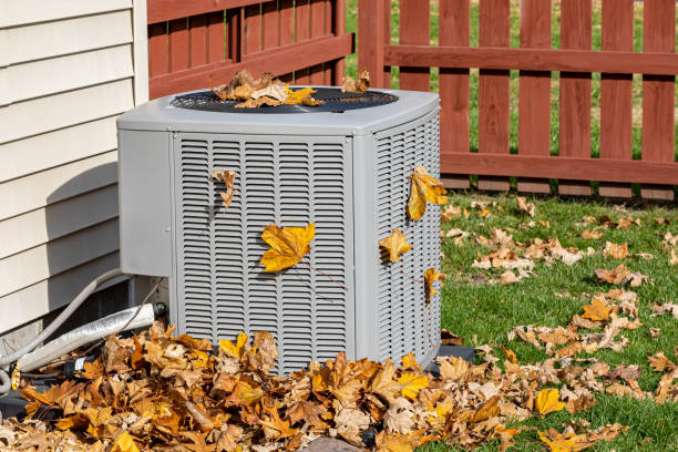 Best Ductless Mini-Split Systems in Union, OH