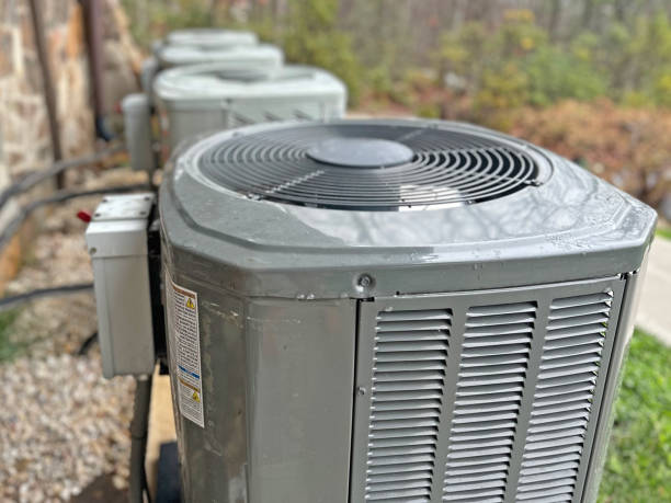 Trusted Union, OH HVAC Experts