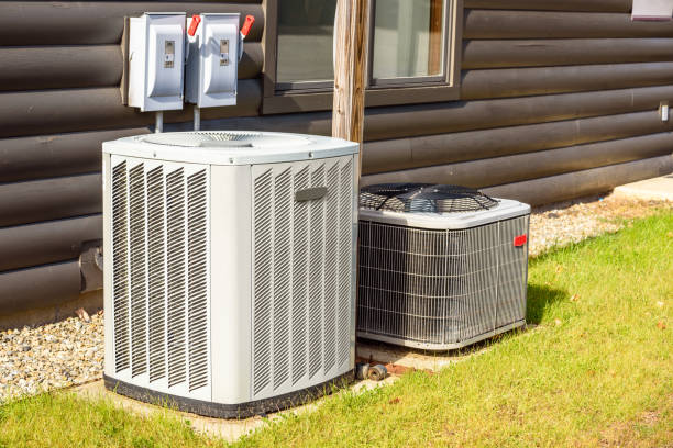 Best Ductless Mini-Split Systems in Union, OH
