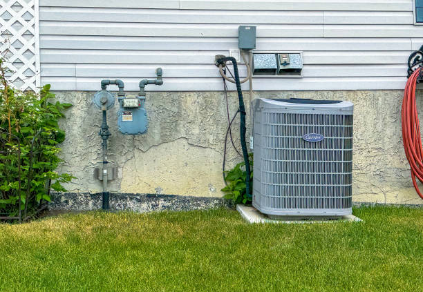 Best HVAC Retrofitting and Upgrading in Union, OH